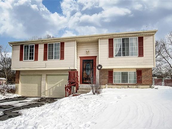 2nd image of 6378 Burkwood Dr