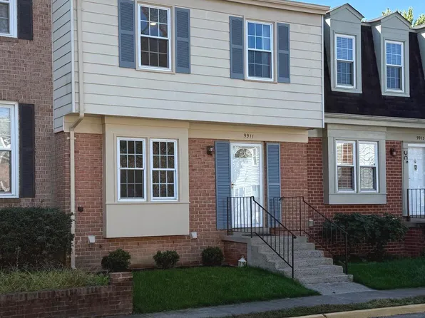 9911 Longford Ct, Vienna, VA 22181