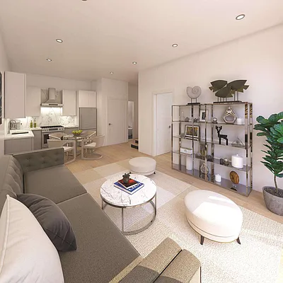 Sold by Douglas Elliman | media 1