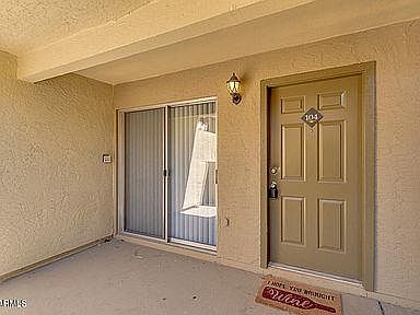 1st image of 1331 W Baseline Rd Unit 104