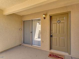 1331 W Baseline Rd UNIT 104, Mesa, AZ 85202