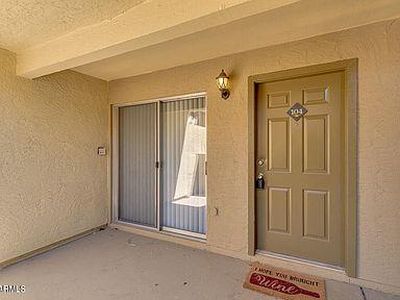 1331 W Baseline Rd Unit 104, Mesa, AZ, 85202