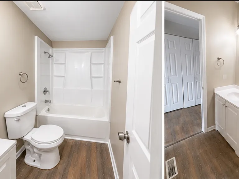 811 Russell Blvd #2F — Photo 9