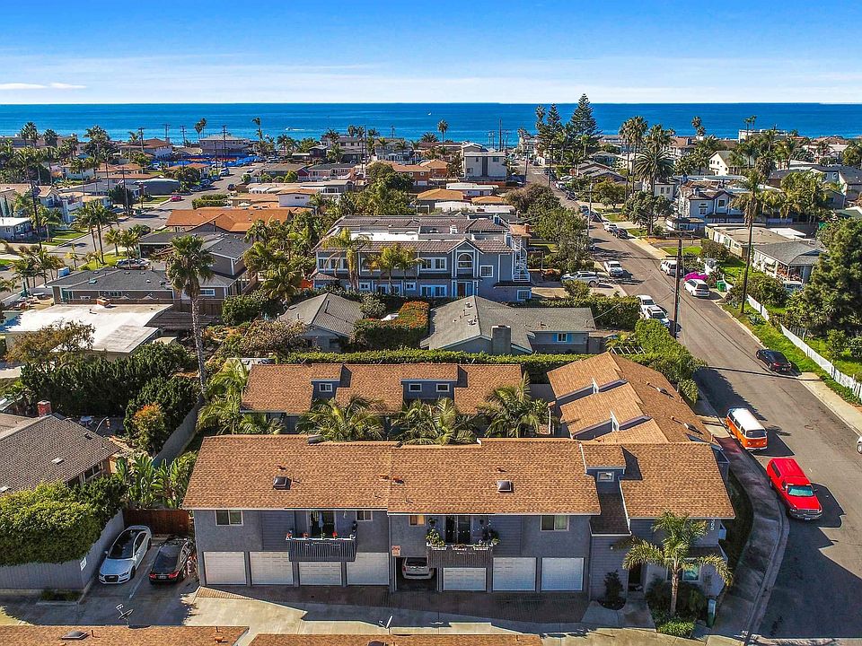 365 HEMLOCK AVE Carlsbad CA Zillow