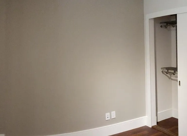 339 W 21st St #BASEMENT — Photo 11