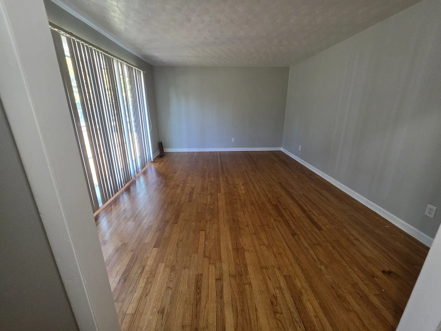 112 Chloe Drive - 1 — Photo 3