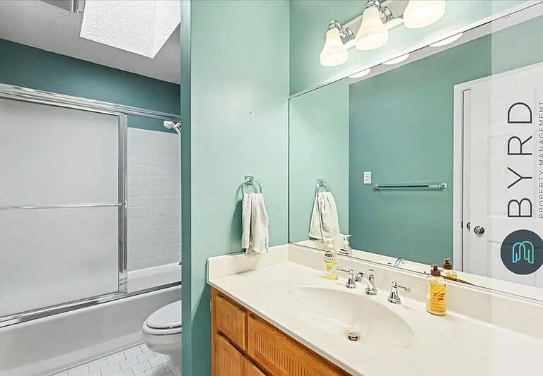 5806 Harbour Bluff Ter — Photo 24