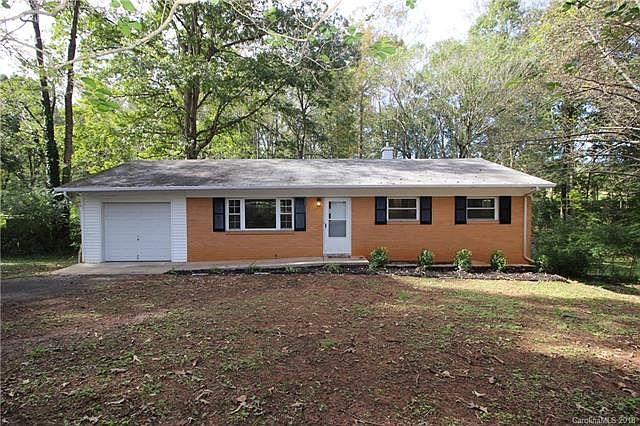 1st image of 806 Kentwood Dr