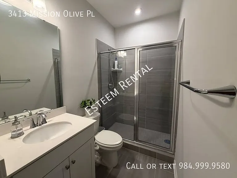 3413 Mission Olive Pl — Photo 29