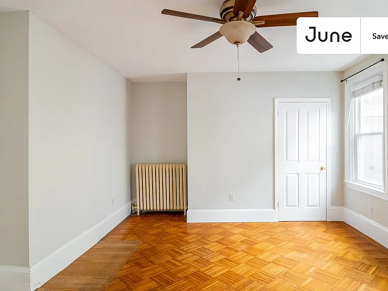 88 Glen St — Photo 15