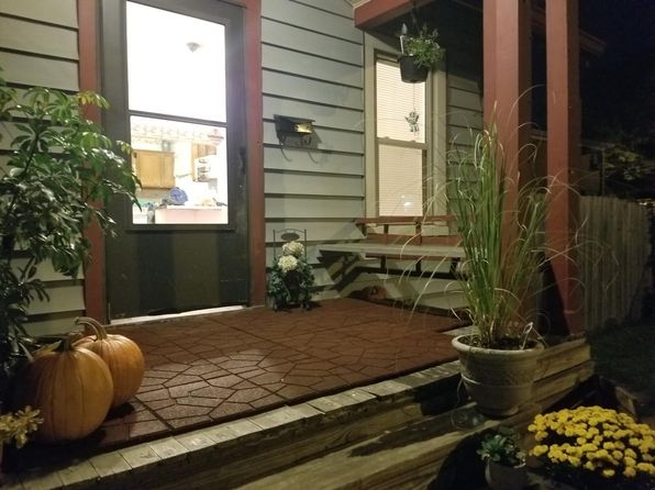 3114 Roosevelt Ave