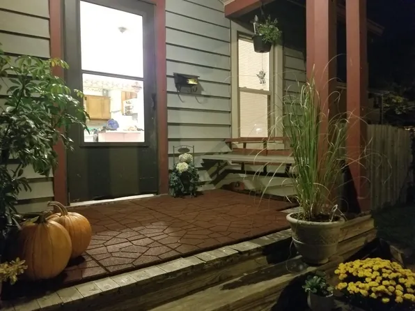 3114 Roosevelt Ave, Cincinnati, OH 45211