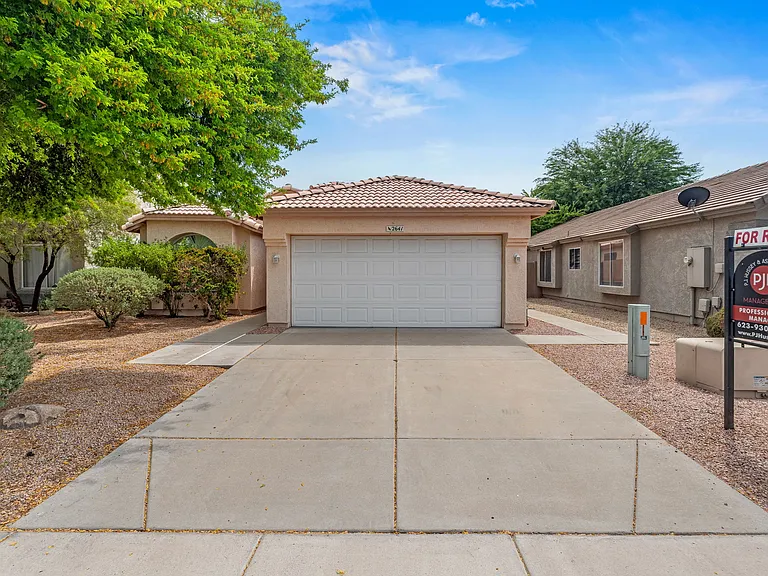2-web-or-mls-Done-38_08292025