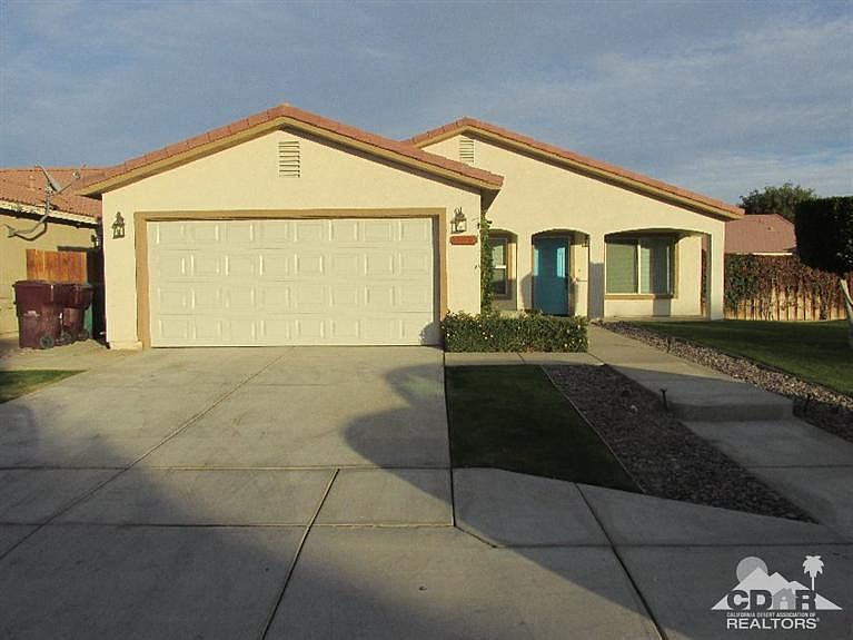 1st image of 53280 Calle Soledad