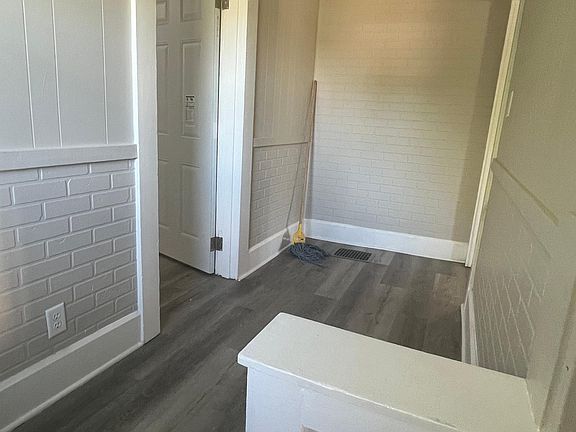 Unit 3 to the left Unit 2 to the right