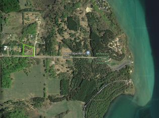 9055 Merrill Ridge Dr, Williamsburg, MI 49690