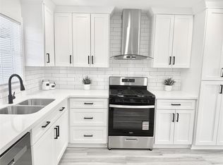 7507 Arnim St, Houston, TX 77087