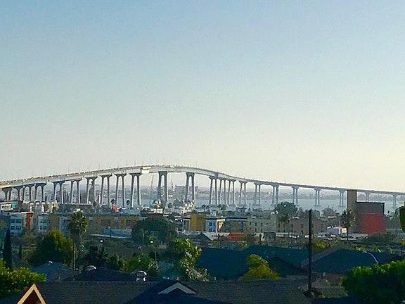 Bridge