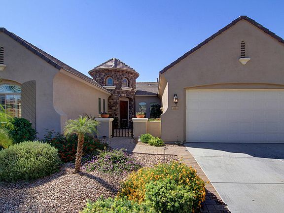 3rd image of 3663 E Nolan Dr