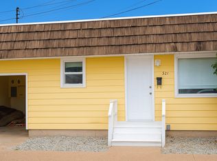 521 Chestnut St #521, Kellogg, ID 83837