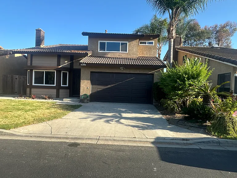 4784 Mayflower Way — Photo 2