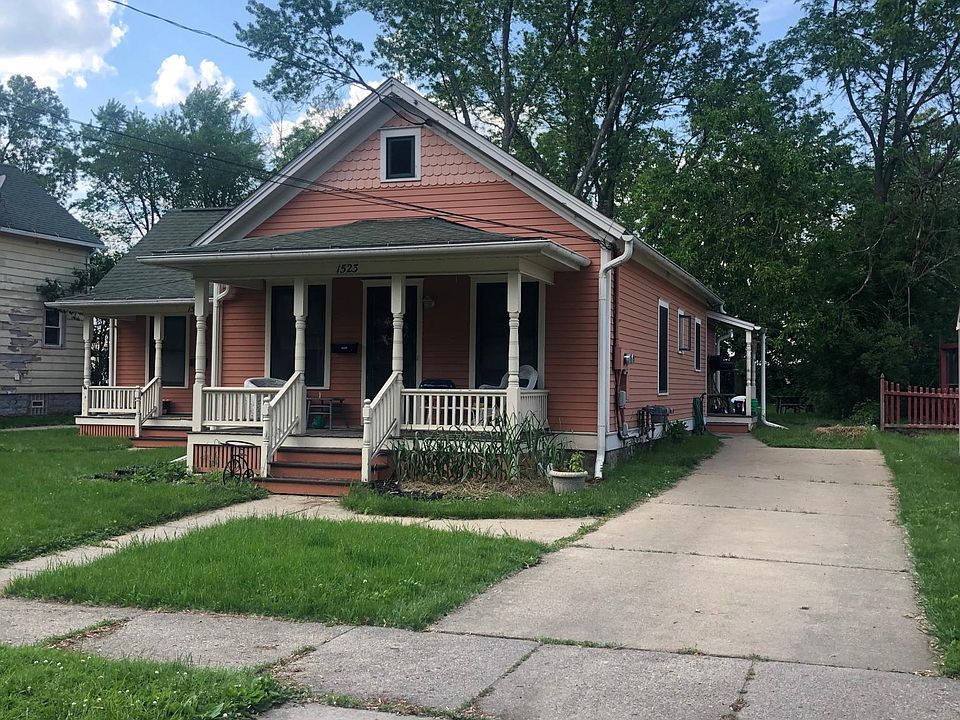 1st image of 1523 Vine St