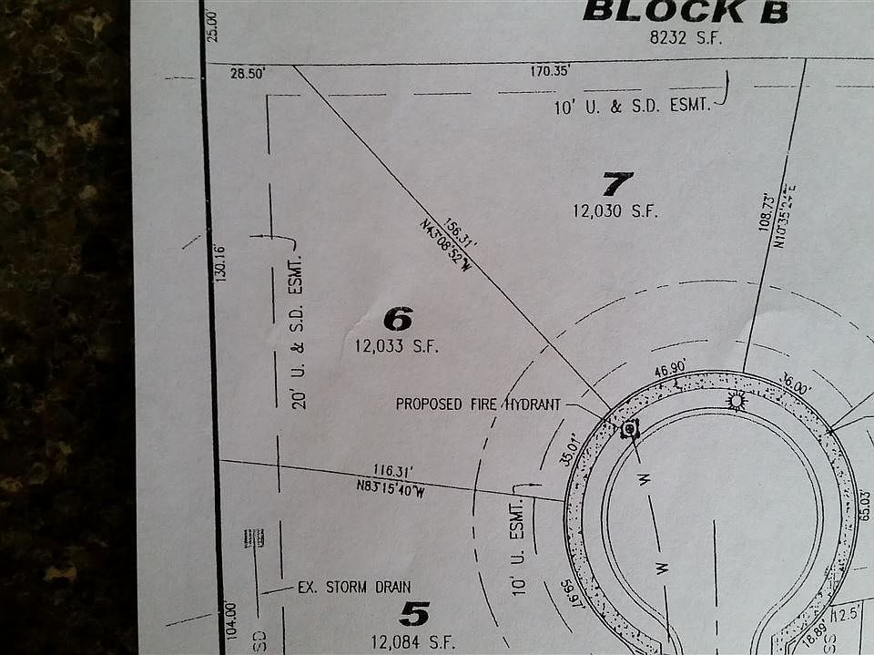 2nd image of 4248 Haney Ct