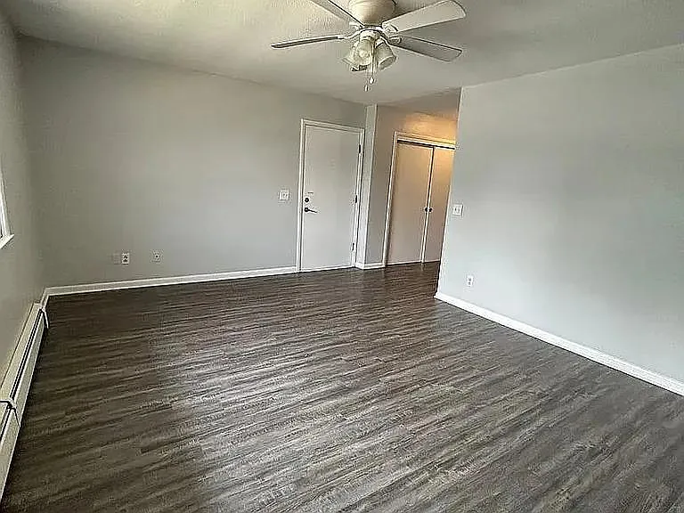 602 SE Grant St #6 — Photo 5