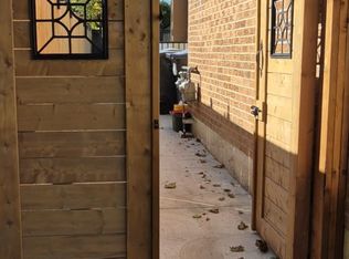 182 Skegby Rd, Brampton, ON L6V2T9