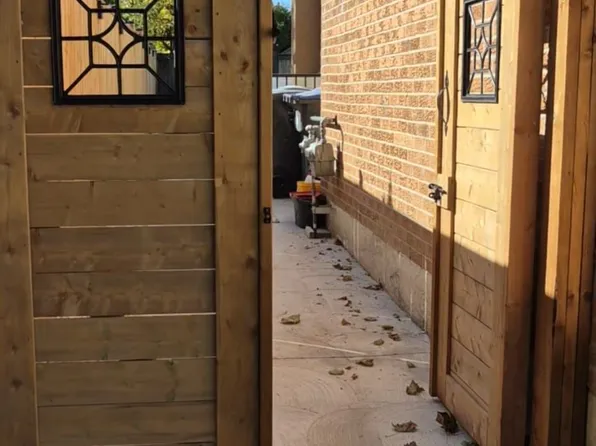 182 Skegby Rd, Brampton, ON L6V 2T9