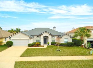 2219 Cavalry Blvd UNIT 1, Jacksonville, FL 32246