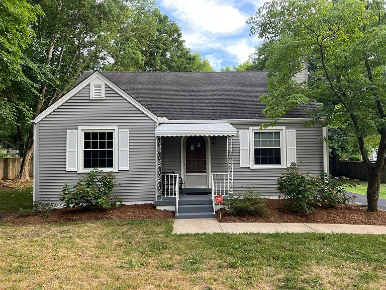 239 Wheeler Ave — Photo 10