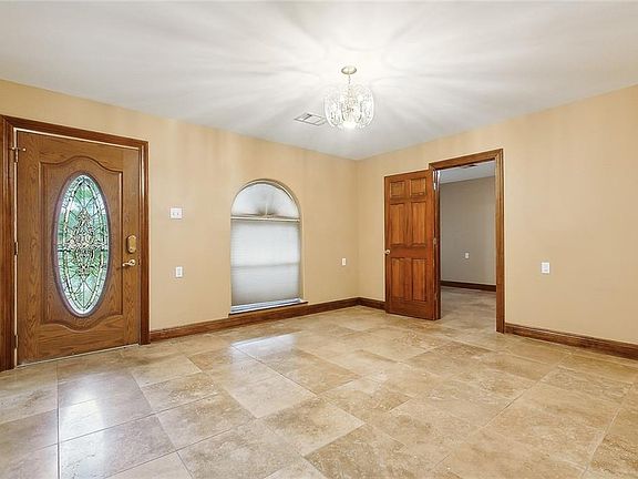 5th image of 5531 Rickert Dr