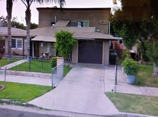 1017 Webster St, Redlands, CA 92374