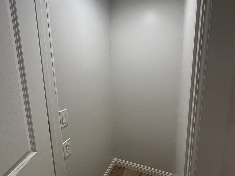 1165 S Triunfo Canyon Rd — Photo 27
