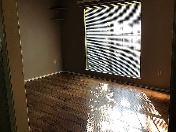 Front room