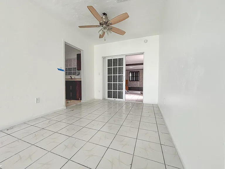3645 NW 195th Ter — Photo 10