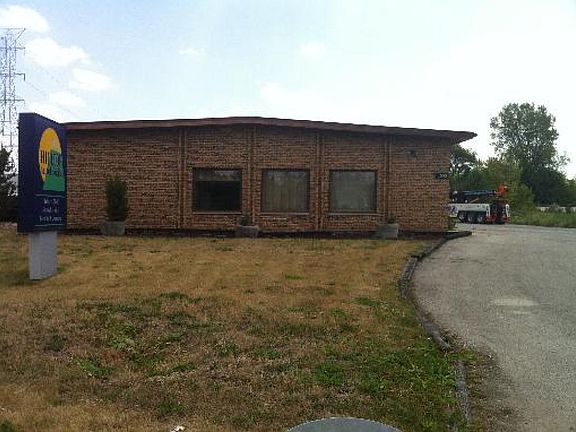 2nd image of 13801 Southwest Hwy