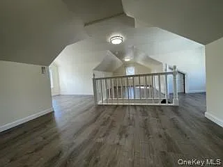 267 Plainfield Ave #2F — Photo 10