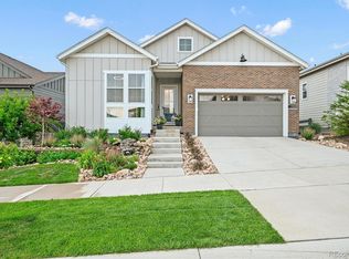 2088 Rim Ridge Dr, Castle Pines, CO 80108