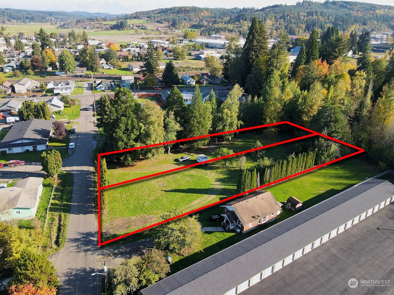 202 South Street, Eugene, WA 98531 | Zillow