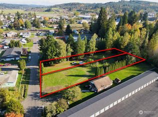 202 South St, Eugene, WA