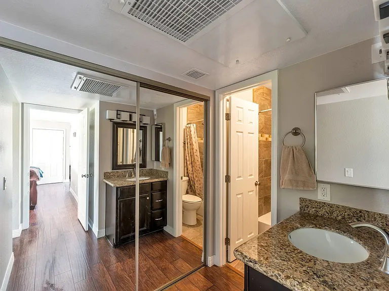 16657 E Gunsight Dr #294 — Photo 11