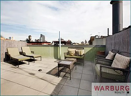 Rented by Warburg | media 5
