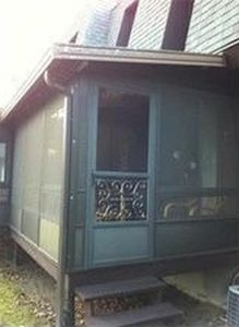 12 Grove Sq, Randolph, MA, 02368