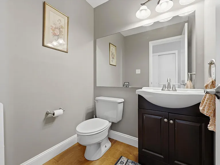 615 W Rosedale Ave — Photo 13