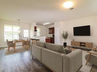 9731 Cira Ct, Houston, TX 77044