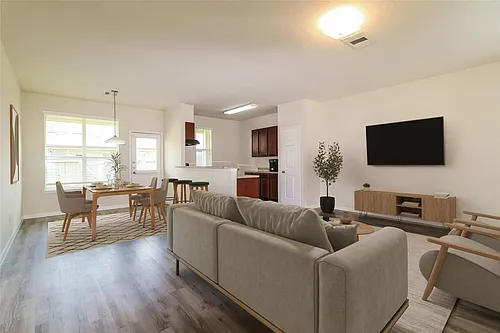 9731 Cira Ct Photo 1