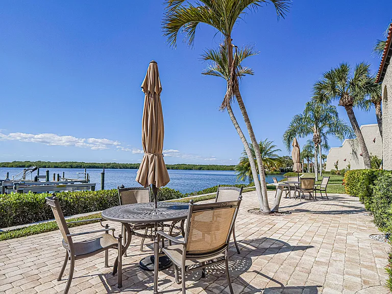 5151 Highway A1A #514 — Photo 24