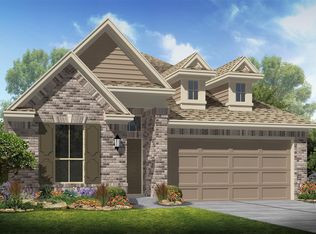 21911 Iris Colony Dr, Waller, TX 77484